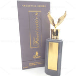 Fascination - Maximum Fragrance