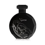 Fehom - Maximum Fragrance