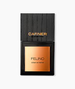 Felino - Maximum Fragrance