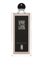 Feminite Du Bois - Maximum Fragrance