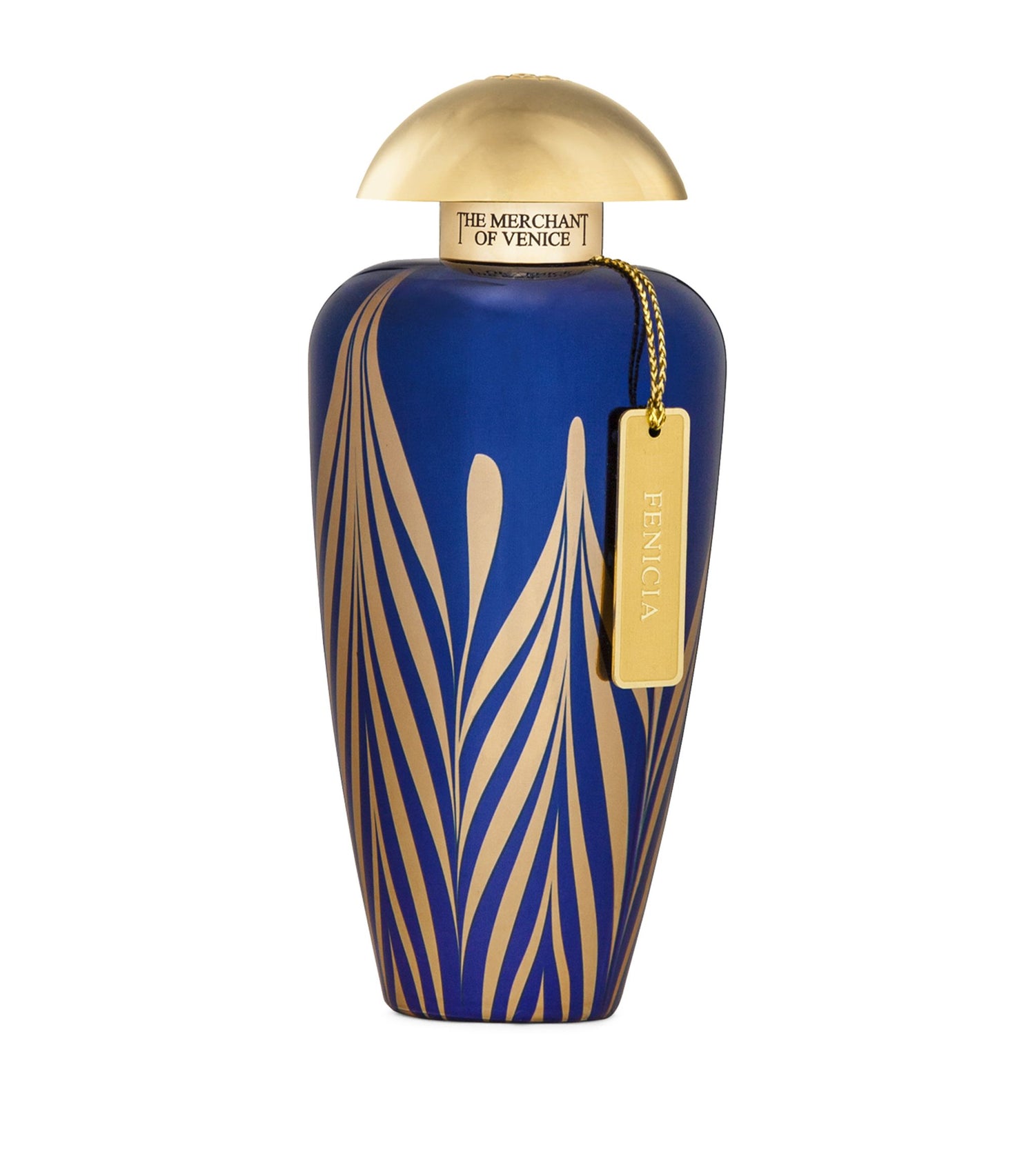 Fenicia - Maximum Fragrance