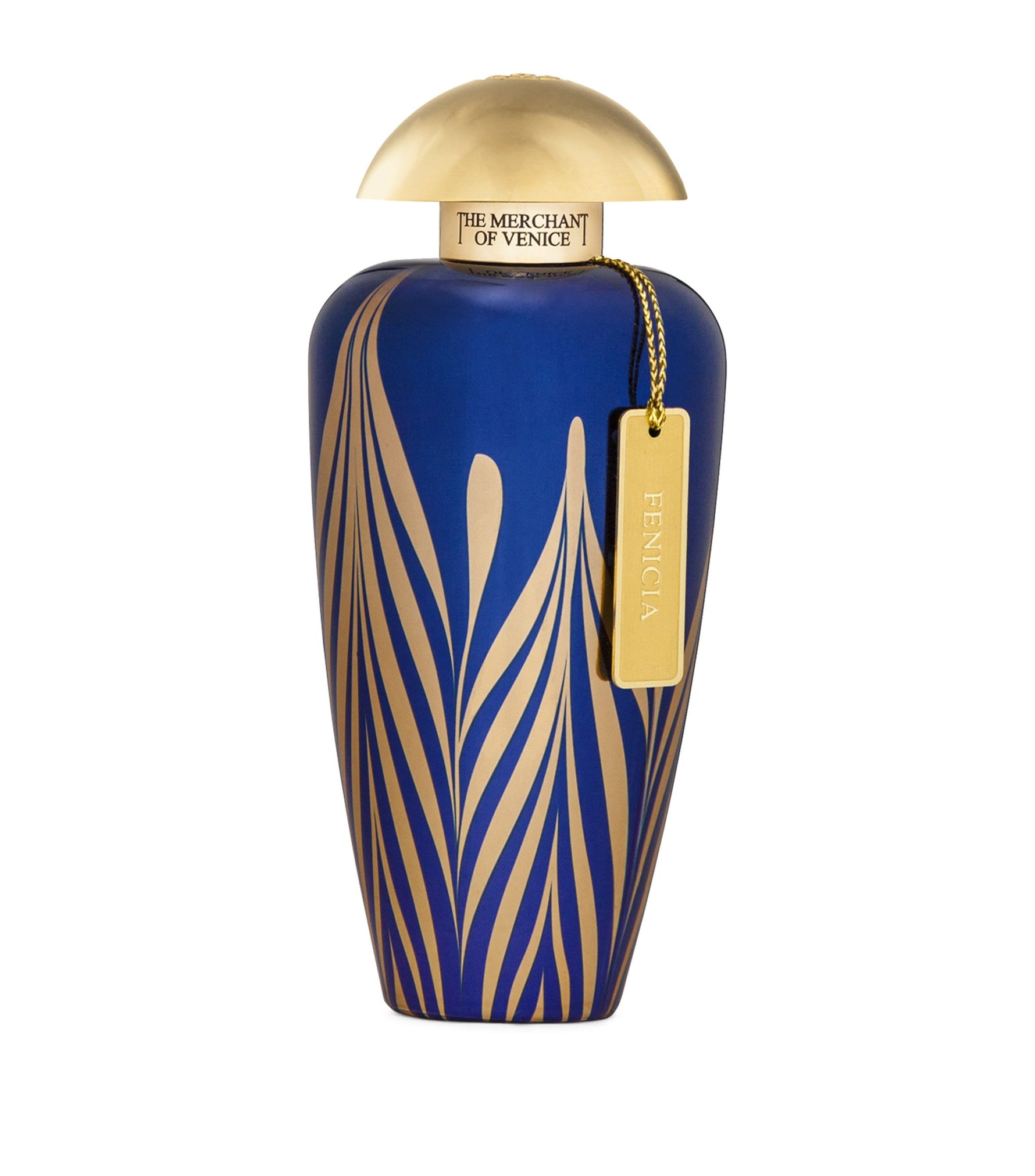 Fenicia - Maximum Fragrance