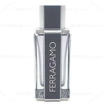 Ferragamo Pour Homme - Maximum Fragrance