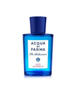 Blu Mediterraneo Fico Di Amalfi - Maximum Fragrance