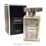 Fiddah By Kajal - Maximum Fragrance