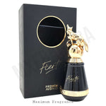 Fierte - Maximum Fragrance