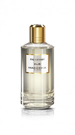 Fig Extasy - Maximum Fragrance