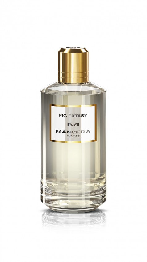 Fig Extasy - Maximum Fragrance