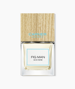 Fig Man - Maximum Fragrance