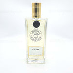 fig-tea - Maximum Fragrance