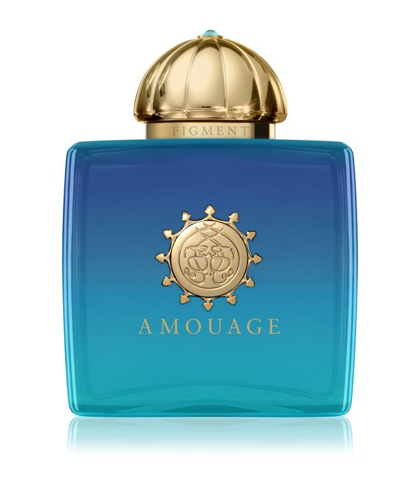 Figment Woman - Maximum Fragrance