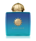 Figment Woman - Maximum Fragrance