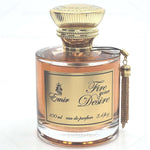 Fire Your Desire - Maximum Fragrance