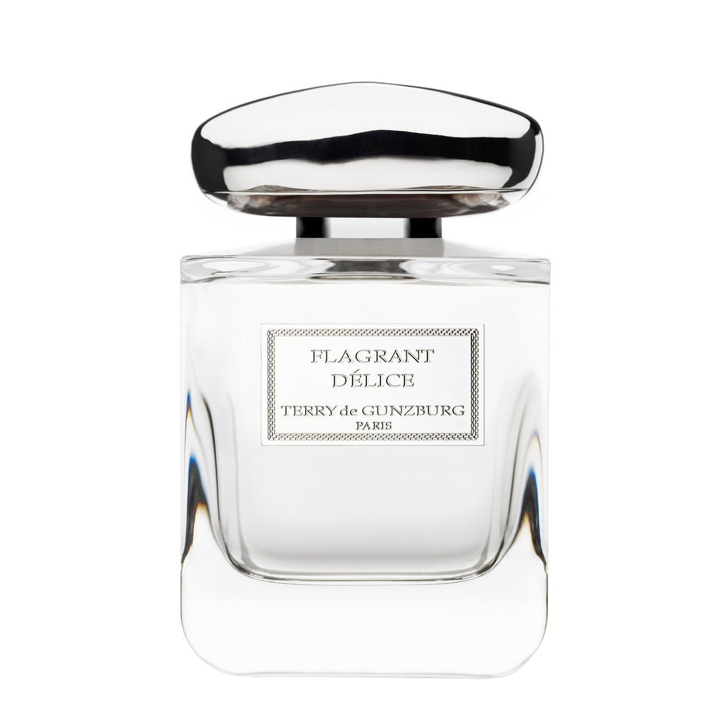 Flagrant Delice - Maximum Fragrance