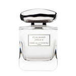 Flagrant Delice - Maximum Fragrance