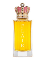 Flair - Maximum Fragrance