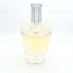 Fleur de Cristal - Maximum Fragrance