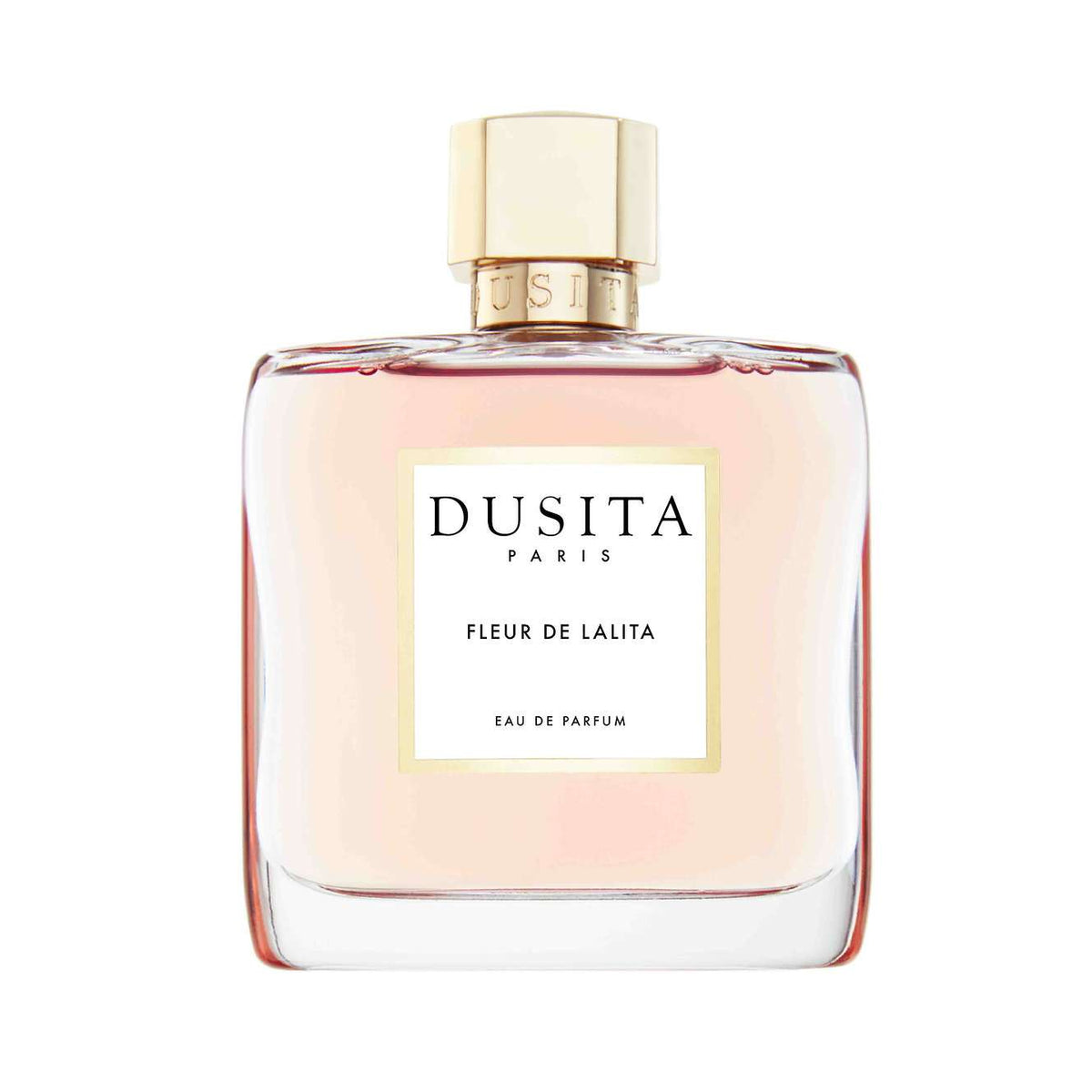 Fleur De Lalita - Maximum Fragrance
