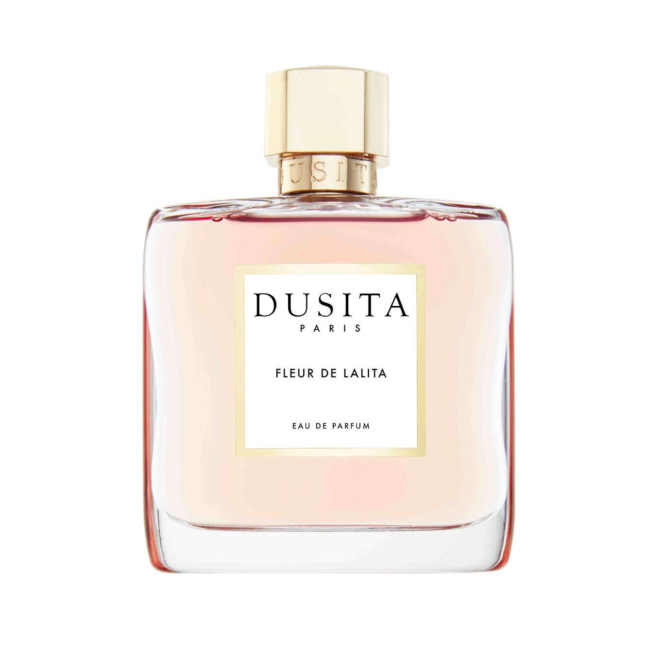 Fleur De Lalita - Maximum Fragrance