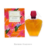Fleurs Dorlane - Maximum Fragrance