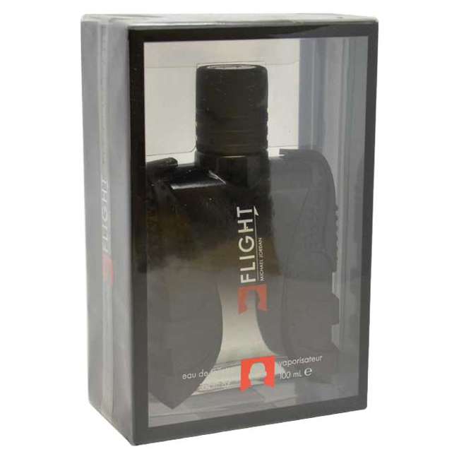 Flight - Maximum Fragrance