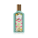 Flora By Gucci Gorgeous Jasmine Eau De Parfum - Maximum Fragrance