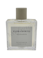 Flora Mortis - Maximum Fragrance
