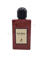Floral Ambrosia - Maximum Fragrance
