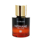 Florane - Maximum Fragrance