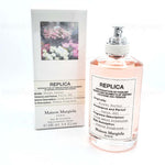 Replica Flower Market - Maximum Fragrance