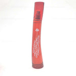 Flower Tag - Maximum Fragrance