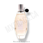 Flowerbomb Bloom - Maximum Fragrance