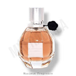 Flowerbomb - Maximum Fragrance