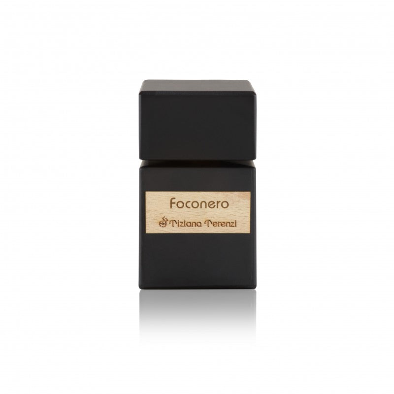 Foconero - Maximum Fragrance