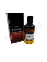 Fortnight For Men - Maximum Fragrance