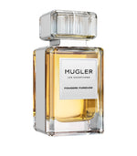 Fougere Furieuse - Maximum Fragrance