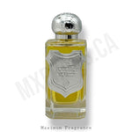Fougere Nobile - Maximum Fragrance