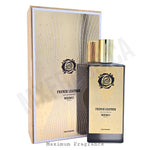 french-leather - Maximum Fragrance
