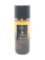 Frenetic Homme Intense - Maximum Fragrance