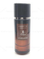 Frenetic Tobacco Honey - Maximum Fragrance