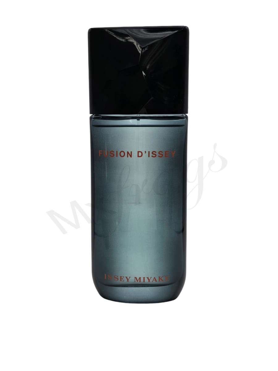 Fusion Dissey - Maximum Fragrance