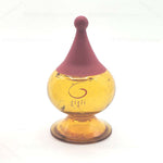 G Gigli - Maximum Fragrance