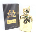 Galatea - Maximum Fragrance