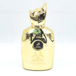 Galatea - Maximum Fragrance