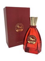 Gallop - Maximum Fragrance