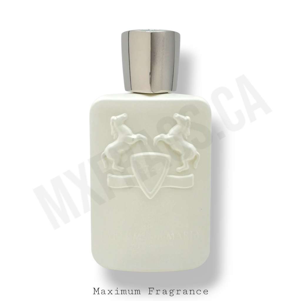 Galloway - Maximum Fragrance