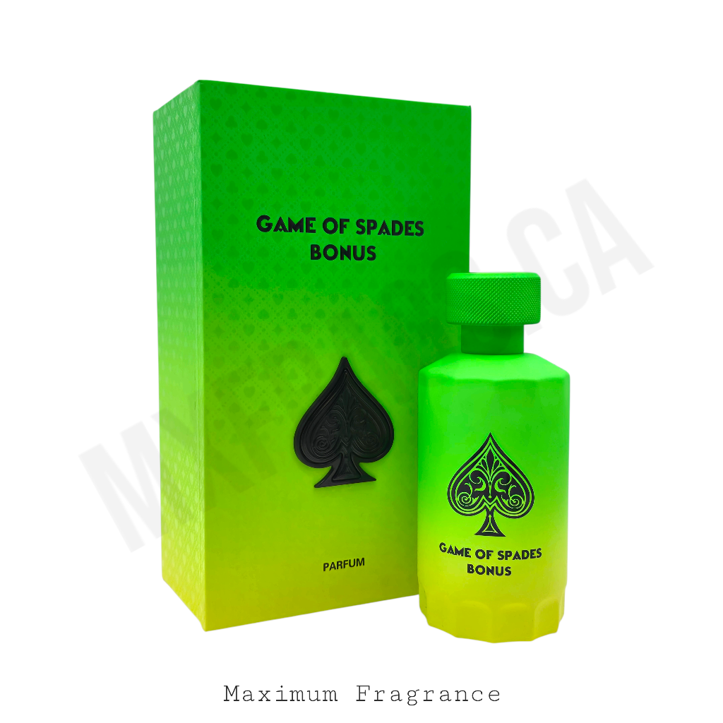 Bonus del juego de espadas