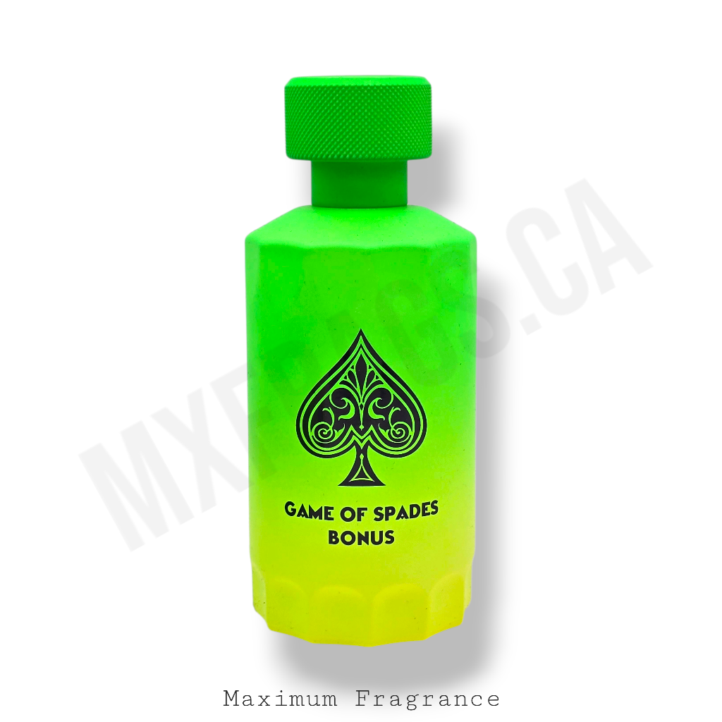 Bonus del juego de espadas