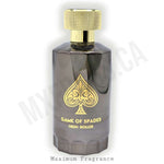 Game Of Spades High Roller - Maximum Fragrance