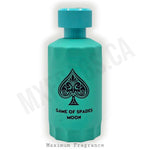 Game Of Spades Moon - Maximum Fragrance